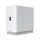 Dysk sieciowy Ubiquiti UNAS-4-B